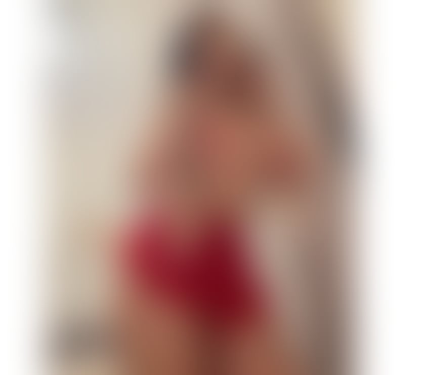 Escorts East Sussex Brighton - Photos for ‼️MIA VIXEN 🍑 BIG ASS 🔥 HOTTIE BLONDE ‼️