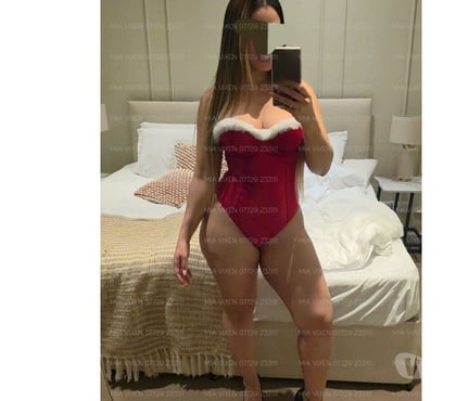 Escorts and Massages Brighton City Centre Brighton - Photos for Mia 🍑 TRUE PHOTOS 🔥 I have a verifiable video 🤩