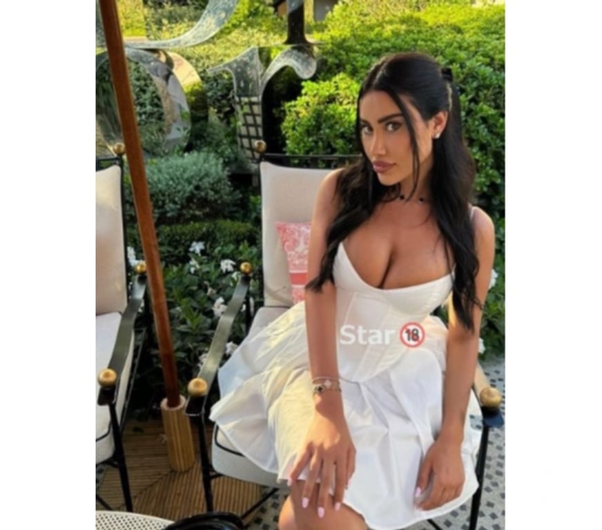 Escorts Kent Canterbury - Photos for STAR🌟P@rtygirl🧡in Canterbury City Centre 🔥