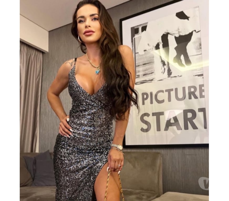 Escorts Kent Canterbury - Photos for STAR🌟P@rtygirl🧡in Canterbury City Centre 🔥