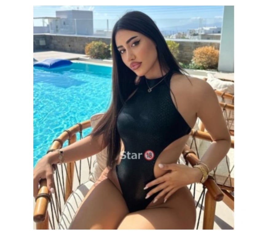 Escorts Kent Canterbury - Photos for STAR🌟P@rtygirl🧡in Canterbury City Centre 🔥