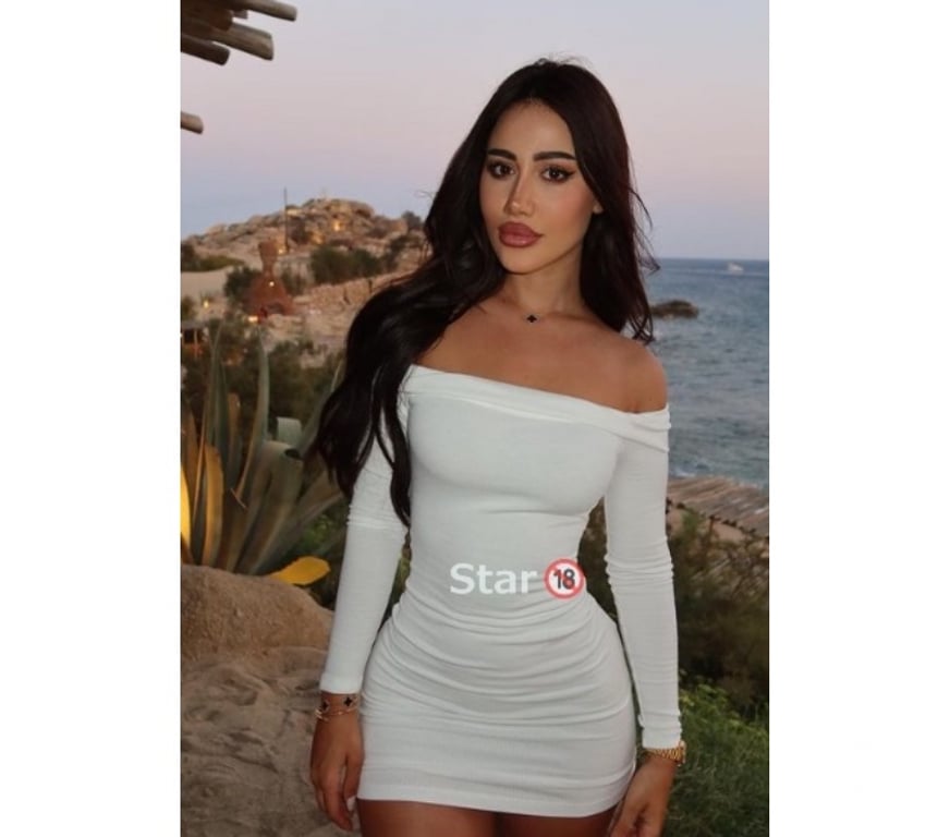 Escorts Kent Canterbury - Photos for STAR🌟P@rtygirl🧡in Canterbury City Centre 🔥