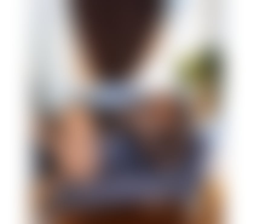 Trans Escorts Wiltshire Swindon - Photos for Bruna Prada 100% Gifted