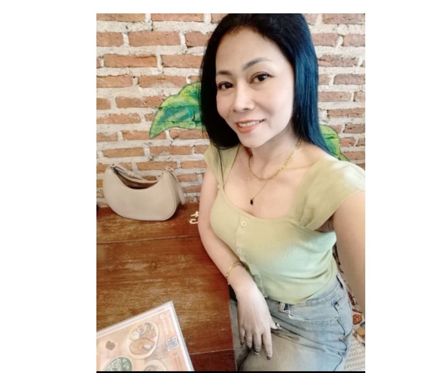 Escorts Nottinghamshire Nottingham - Photos for ❤️Nanny sexy Thai 💋Real Photos 💋Cute 100%🔥