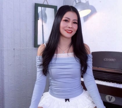 Escorts Nottingham City Centre Nottingham - Photos for ❤️Nanny sexy Thai 💋Real Photos 💋Cute 100%🔥