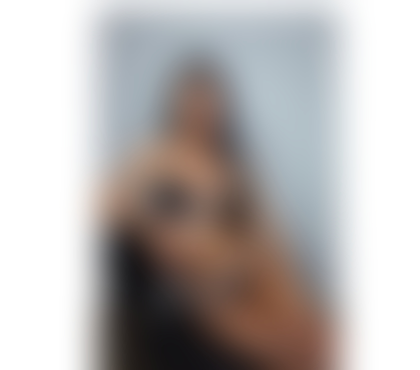 Escorts Cambridgeshire Cambridge - Photos for Thai Trans Isabelle model