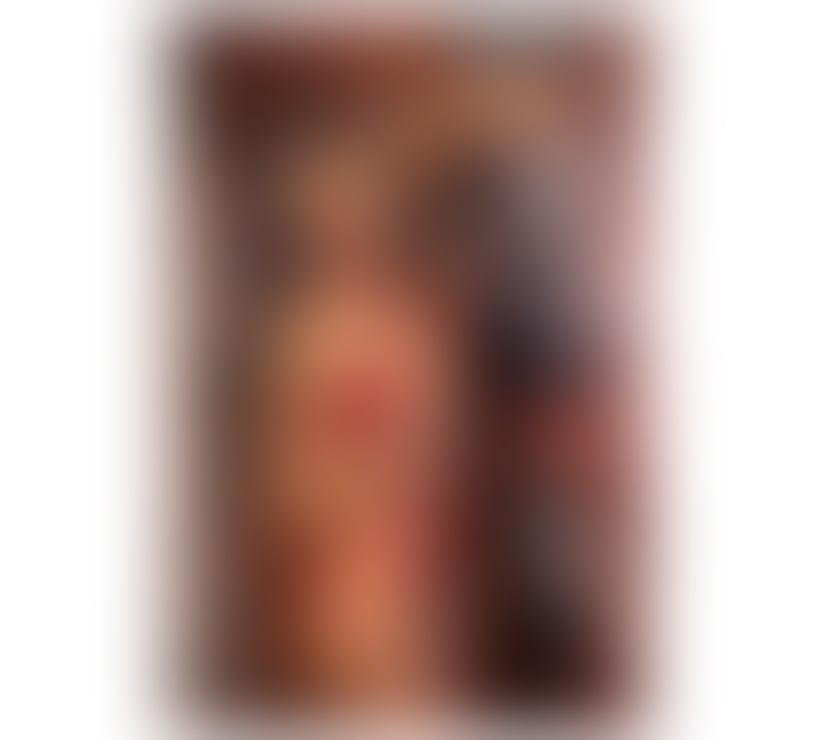 Escorts West Sussex Crawley - Photos for Thai Trans Isabelle model