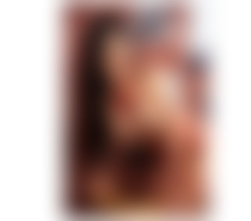 Escorts West Sussex Crawley - Photos for Thai Trans Isabelle model