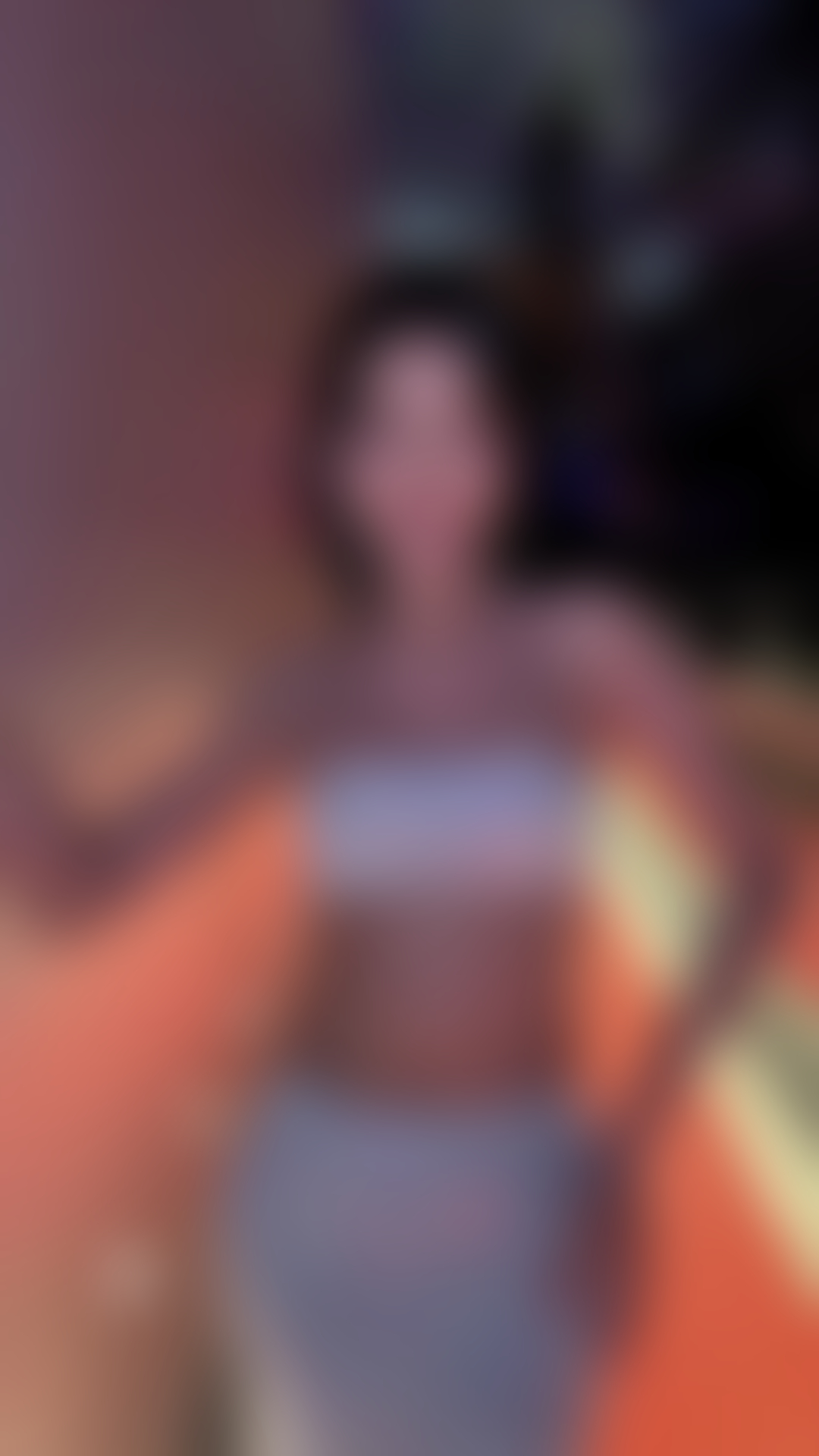 Escorts Cambridgeshire Cambridge - 