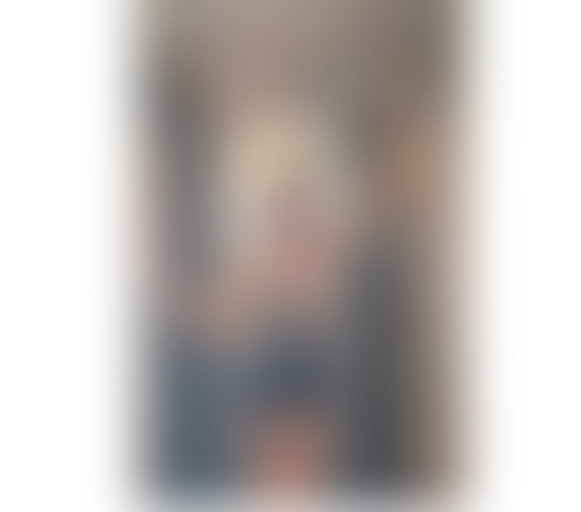 Escorts Cambridgeshire Cambridge - Photos for Thai Trans Isabelle model