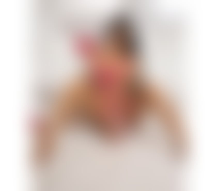 Escorts West Sussex Crawley - Photos for Thai Trans Isabelle model