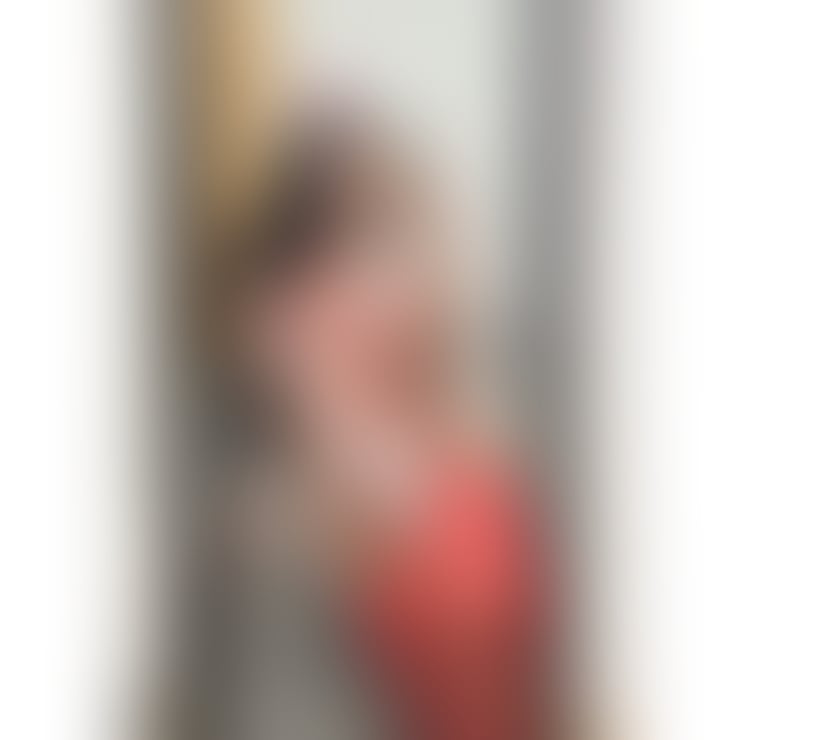 Escorts Cambridge City Centre Cambridge - Photos for Thai Trans Isabelle model