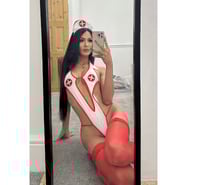 Thai Trans Isabelle model