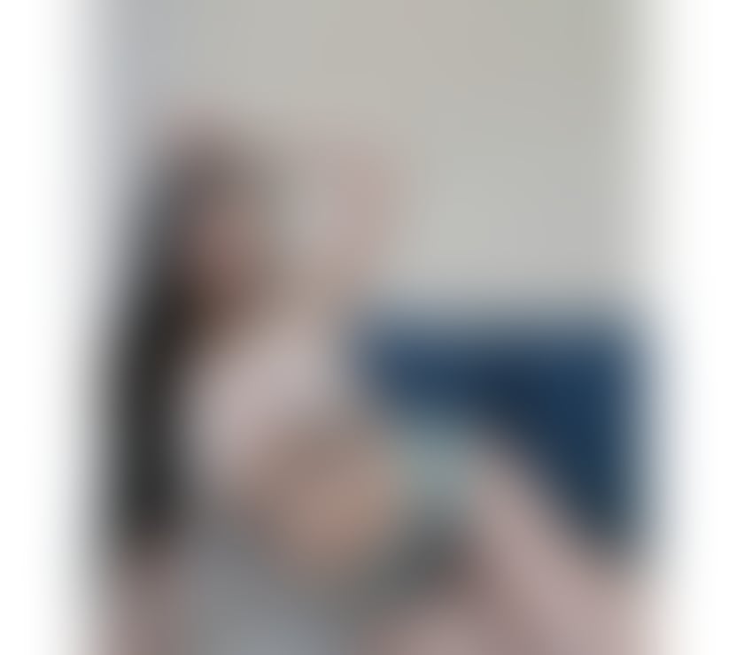 Escorts Staffordshire Stafford - Photos for Thai Nuru massage🌹i'm 💯 real photo