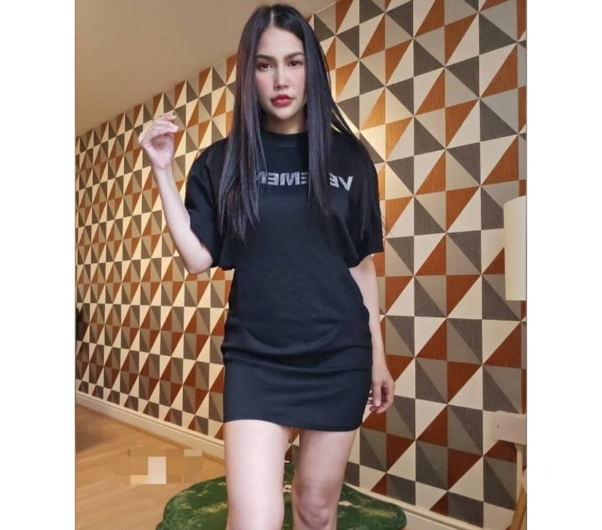 Escorts Staffordshire Stafford - Photos for Thai Nuru massage🌹i'm 💯 real photo