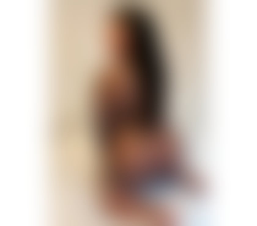 Escorts Armagh, Banbridge and Craigavon Armagh - Armagh, Banbridge and Craigavon - Photos for 🔥Jana mature Experient💋all included Armagh