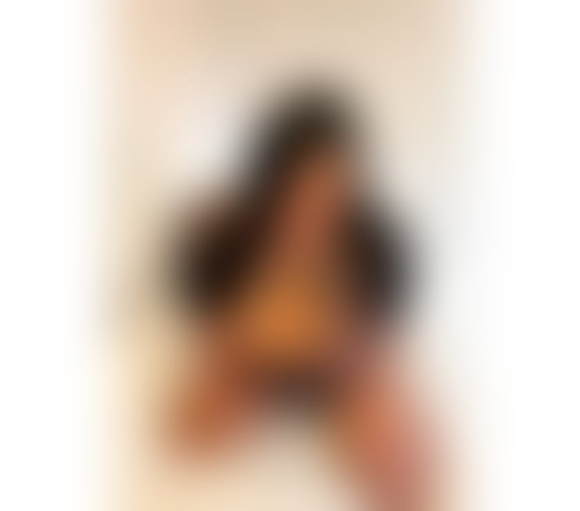 Escorts Armagh, Banbridge and Craigavon Armagh - Armagh, Banbridge and Craigavon - Photos for 🔥Jana mature Experient💋all included Armagh