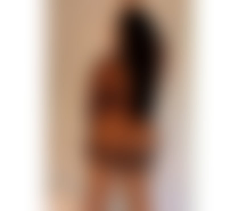 Escorts Armagh, Banbridge and Craigavon Armagh - Armagh, Banbridge and Craigavon - Photos for 🔥Jana mature Experient💋all included Armagh