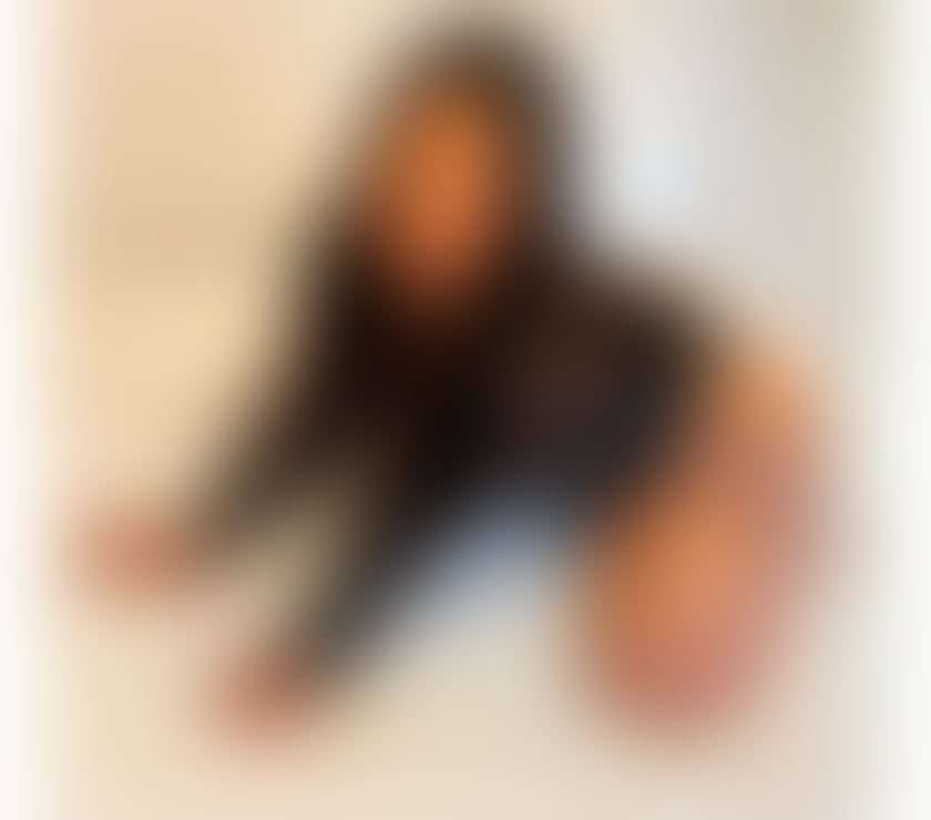  Escorts Armagh Armagh, Banbridge and Craigavon - Photos for 🔥Jana mature Experient💋all included Armagh