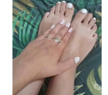 🔥Jana mature Experient💋all included Armagh