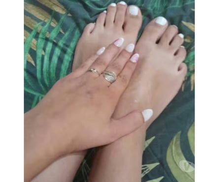  Escorts Armagh Armagh, Banbridge and Craigavon - Photos for 🔥Jana mature Experient💋all included Armagh