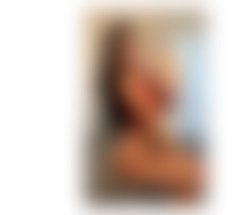 Escorts and Massages Worcester City Centre Worcester - Photos for Brazilian Party Girl🇧🇷 💯💯💯