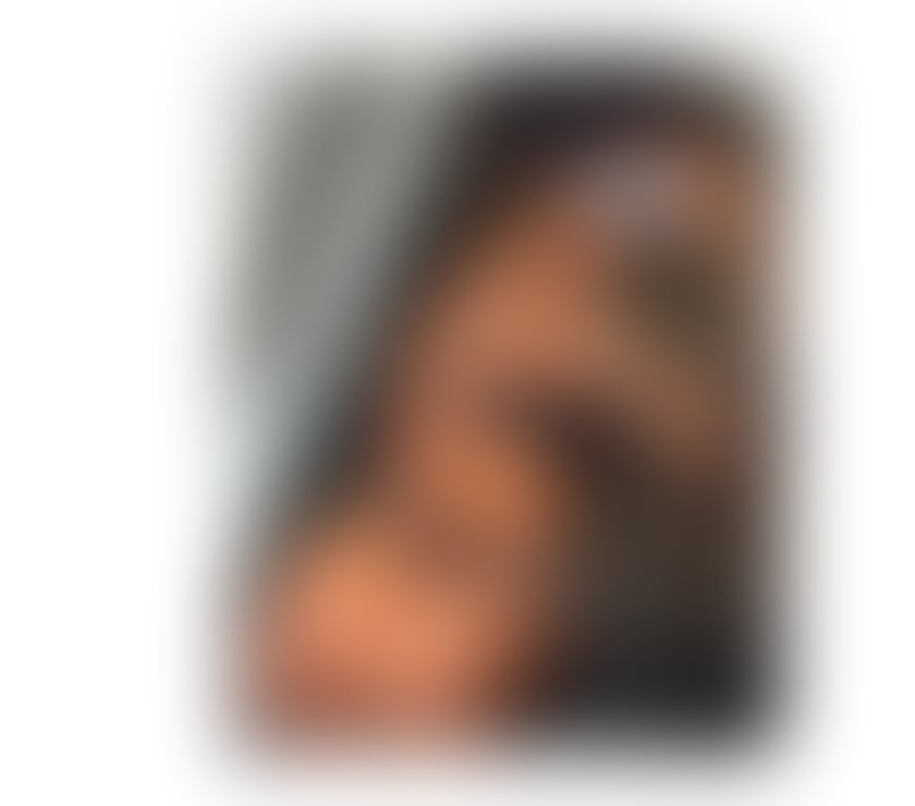 Escorts Worcestershire Worcester - Photos for Brazilian Party Girl 🇧🇷 GFE🍆💦OwO🔥🔥