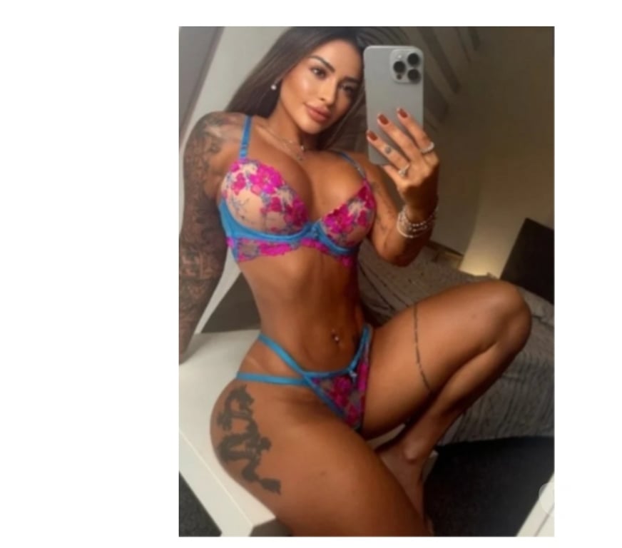 Escorts Worcestershire Worcester - Photos for Brazilian Party Girl 🇧🇷 GFE🍆💦OwO🔥🔥