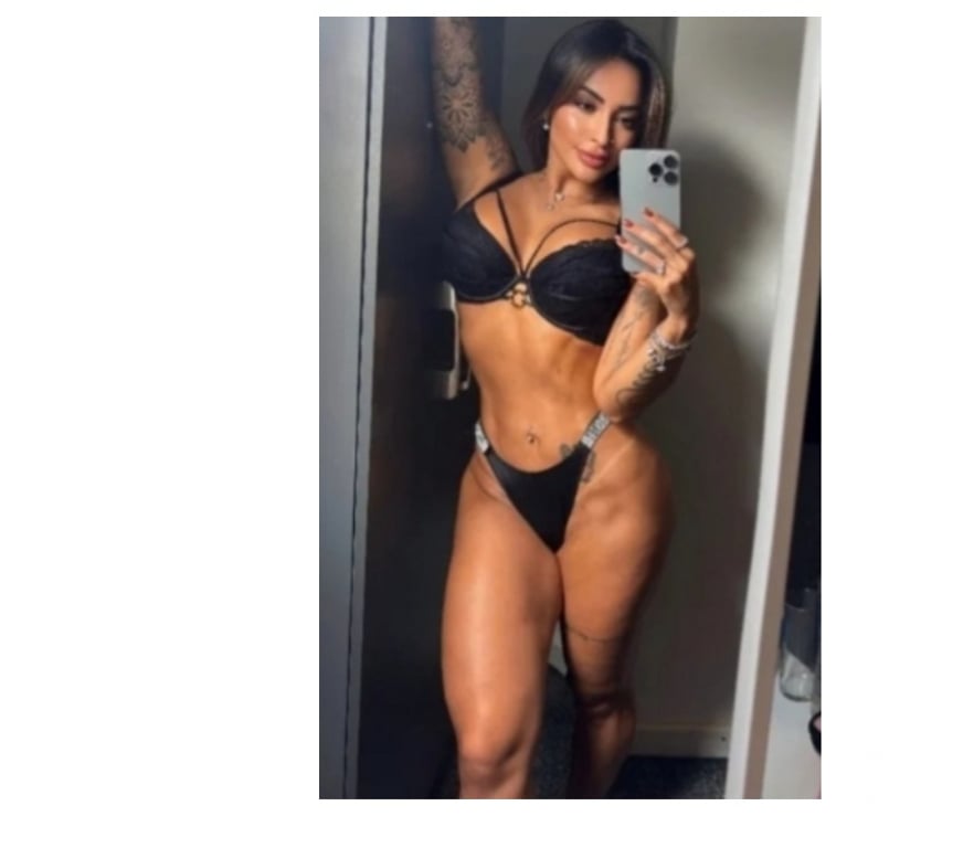 Escorts Worcestershire Worcester - Photos for Brazilian Party Girl 🇧🇷 GFE🍆💦OwO🔥🔥