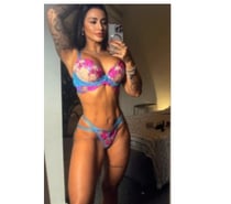 Brazilian Party Girl 🇧🇷 GFE🍆💦OwO🔥🔥