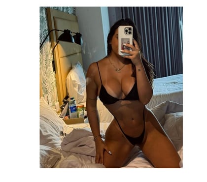 Escorts and Massages Worcester City Centre Worcester - Photos for Brazilian Party Girl 🇧🇷 GFE🍆💦OwO🔥🔥