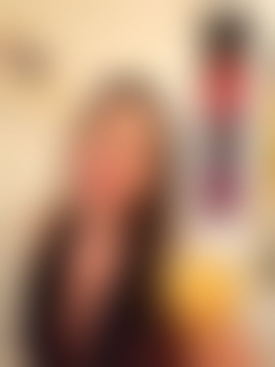 Escorts Warwickshire Warwick - 