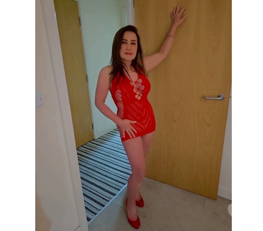 Escorts Warwickshire Warwick - Photos for Adventures naughy little Thai sexy lady🫦