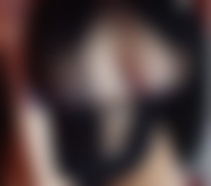 Do you want to enjoy real fantasy? Come spend time with me