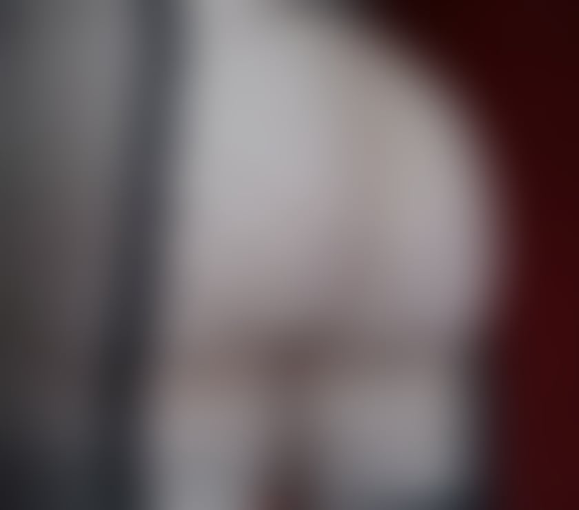 Escorts Edinburgh Edinburgh Old Town - Edinburgh - Photos for Do you want to enjoy real fantasy? Come spend time with me