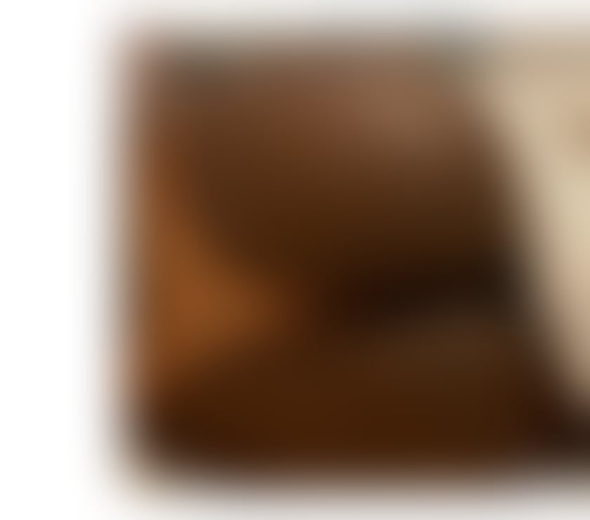 Escorts Armagh, Banbridge and Craigavon Armagh - Armagh, Banbridge and Craigavon - Photos for 🔥New New TS Afrincan best service🍆party🔥Armagh