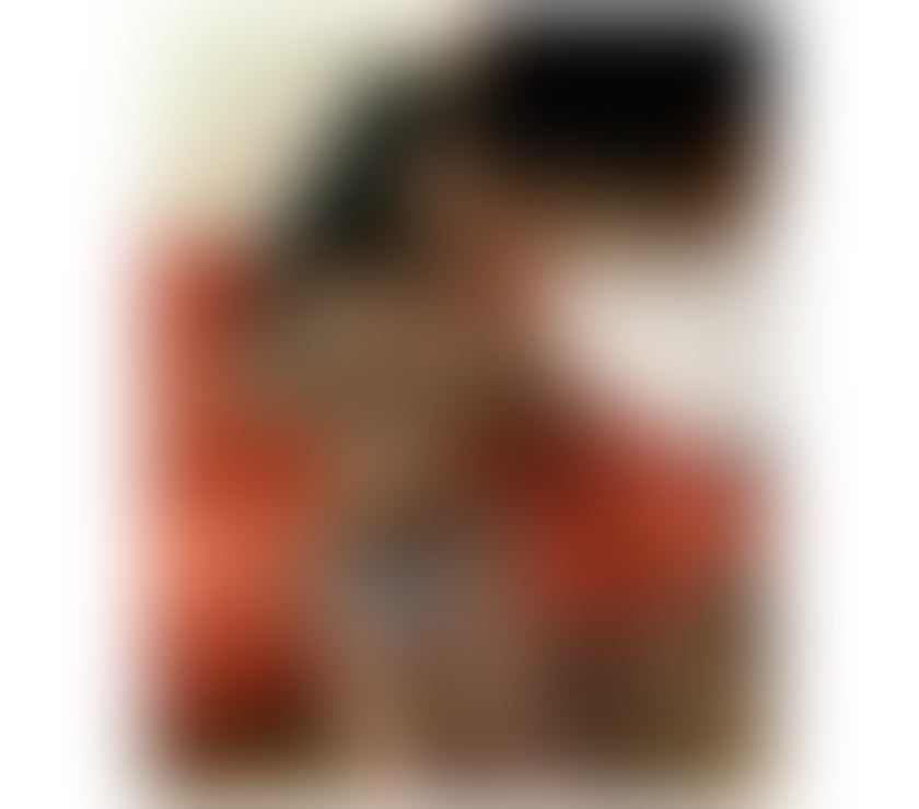 🔥New New TS Afrincan best service🍆party🔥Armagh