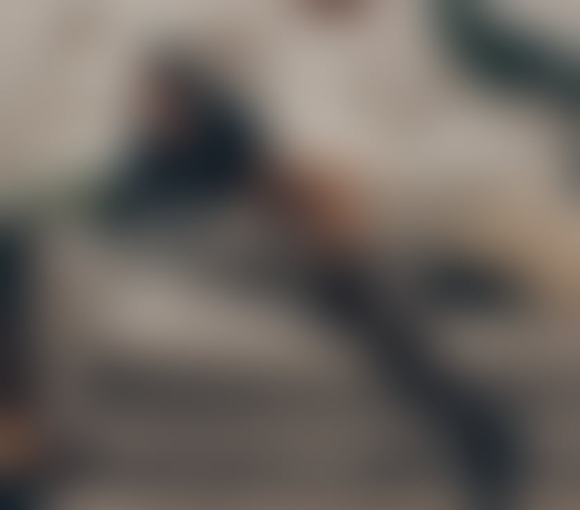 Escorts Oxfordshire Oxford - Photos for Secret Nicole ♥️ Slim Trans & Very Naughty 😈