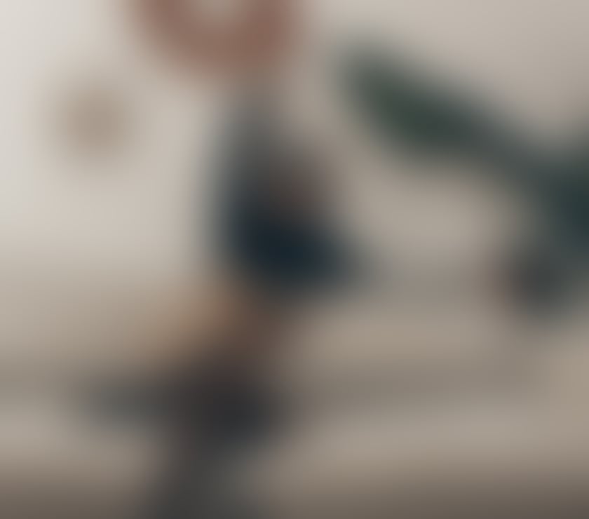 Escorts Oxfordshire Oxford - Photos for Secret Nicole ♥️ Slim Trans & Very Naughty 😈