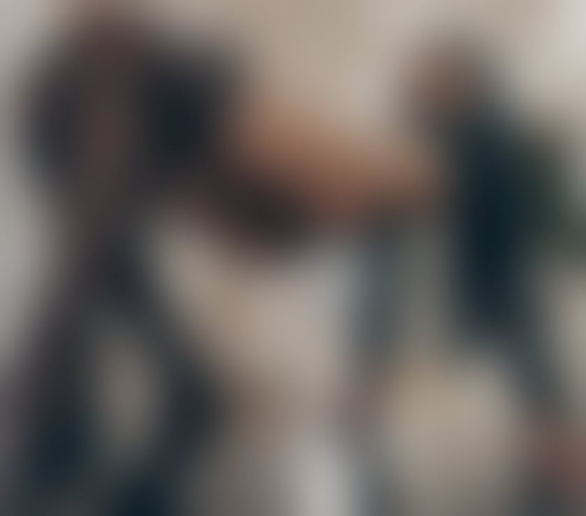 Escorts Oxfordshire Oxford - Photos for Secret Nicole ♥️ Slim Trans & Very Naughty 😈