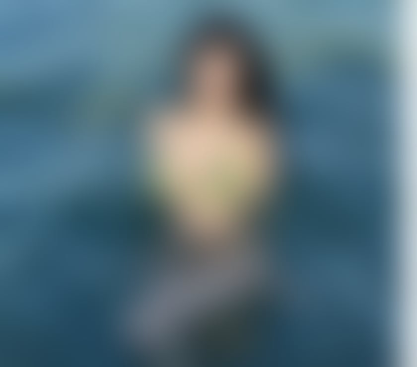 Escorts Milton Keynes City Centre Milton Keynes - Photos for 💕A friendly Asian girl new arrived & short stay💕