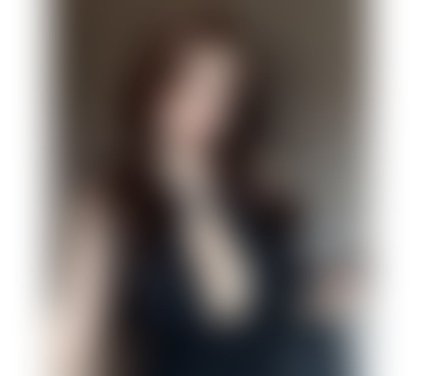 Escorts Milton Keynes City Centre Milton Keynes - Photos for 💕A friendly Asian girl new arrived & short stay💕