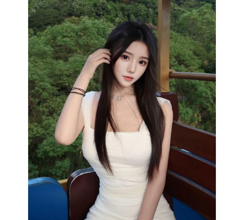 Escorts Buckinghamshire Milton Keynes - Photos for 💕A friendly Asian girl new arrived & short stay💕