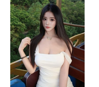 Escorts Milton Keynes City Centre Milton Keynes - Photos for 💕A friendly Asian girl new arrived & short stay💕