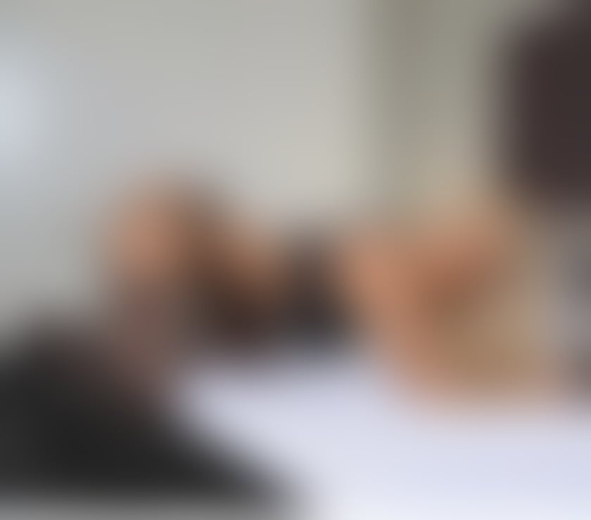 Trans Escorts Oxfordshire Oxford - Photos for Hanna Trans Brazilian XXL