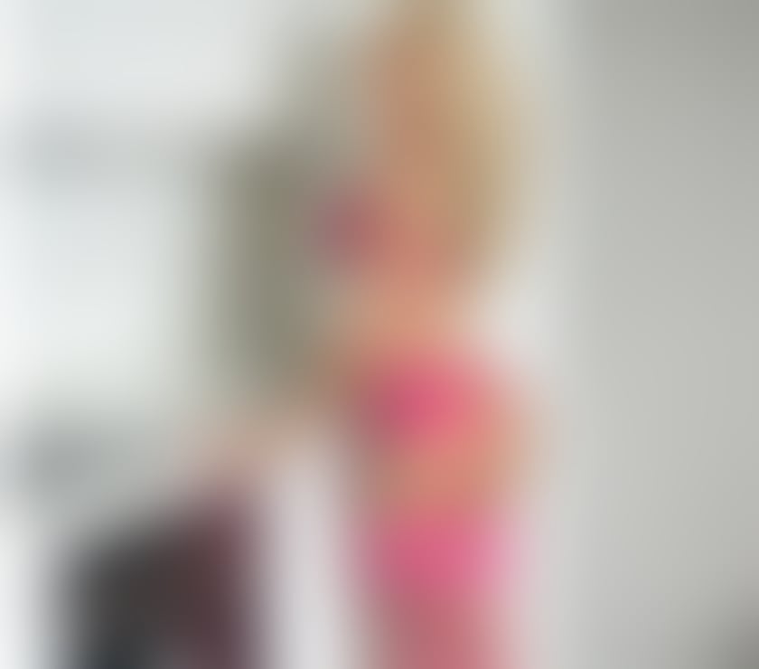 Trans Escorts Oxfordshire Oxford - Photos for Hanna Trans Brazilian XXL