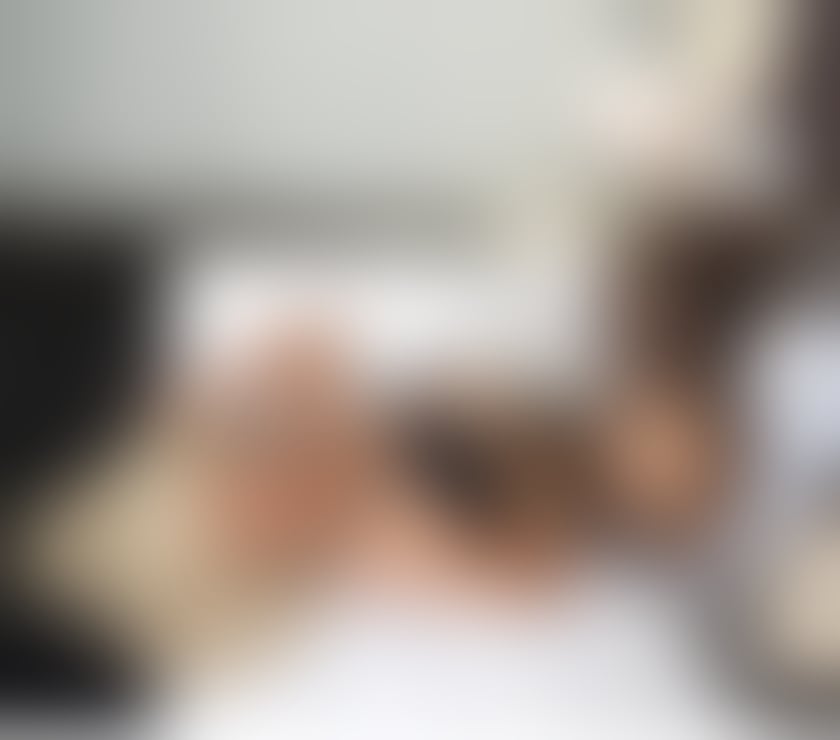 Trans Escorts Oxfordshire Oxford - Photos for Hanna Trans Brazilian XXL