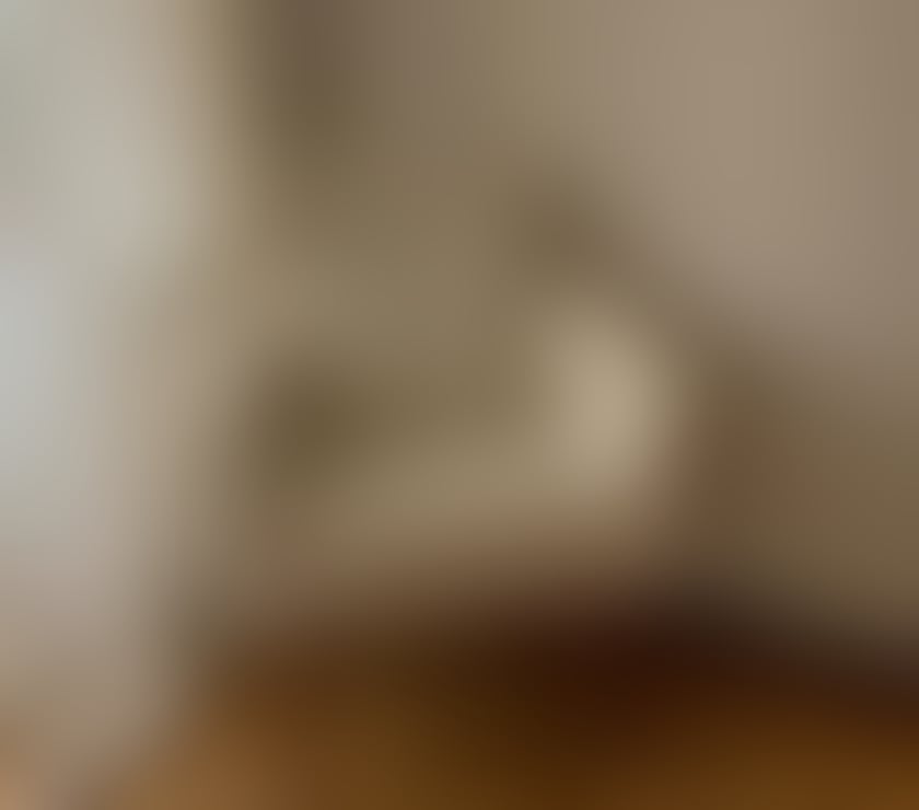 Looking for a Buddy for Fun Tonight