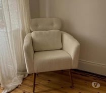 Looking for a Buddy for Fun Tonight