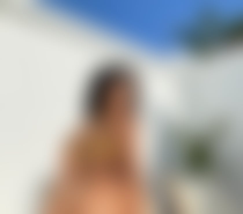 Escorts Buckinghamshire Milton Keynes - Photos for ✨PREMIUM STAR 💖 SINGAPORE 🦋 QUALITY I AM NOT FAKE